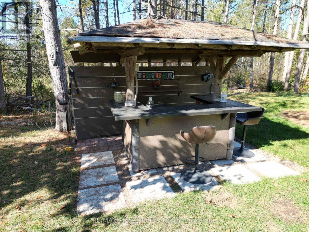 675 GALWAY ROAD, 