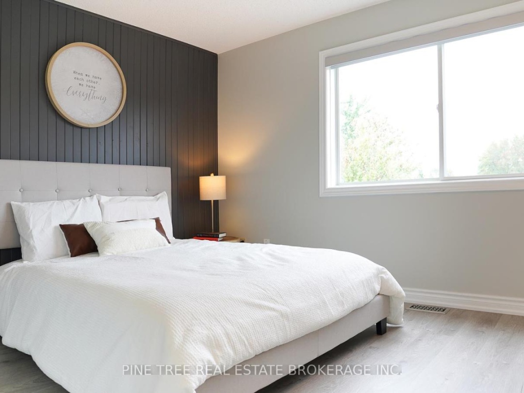 11 - 30 LAGUNA PARKWAY, 