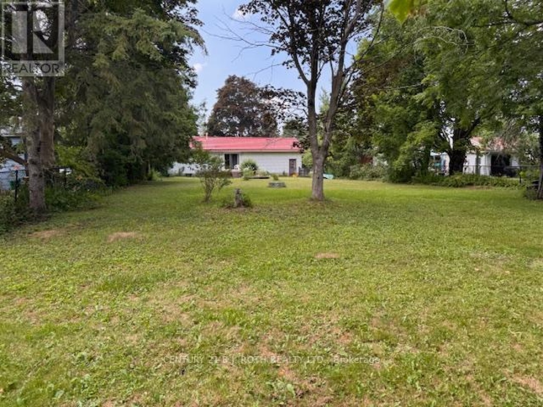 67 ORMA DRIVE, 