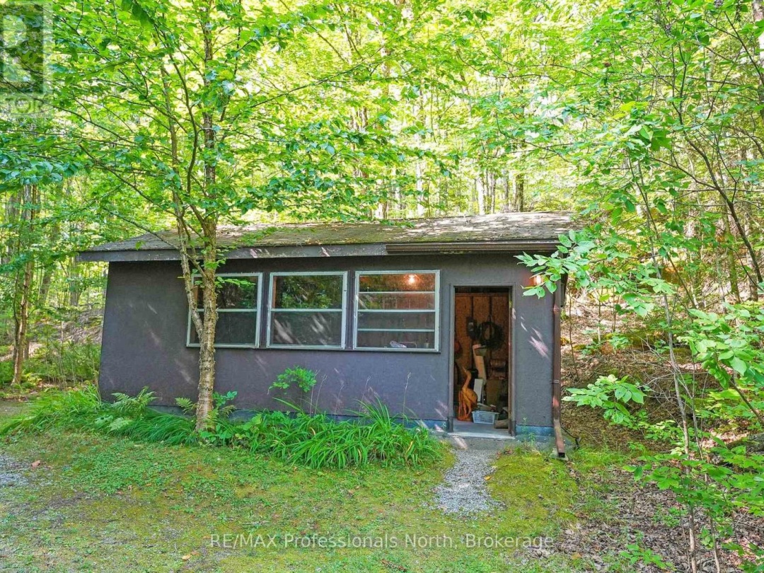 1026 WOODPECKER TRAIL, 