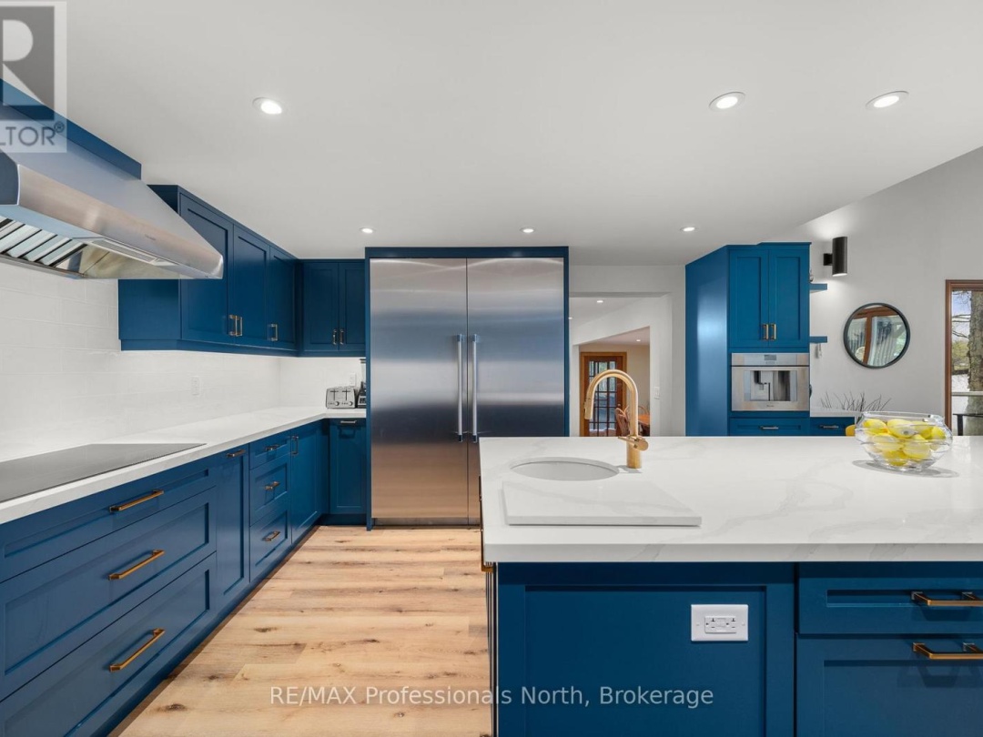 1073 GRASS LAKE ROAD, 