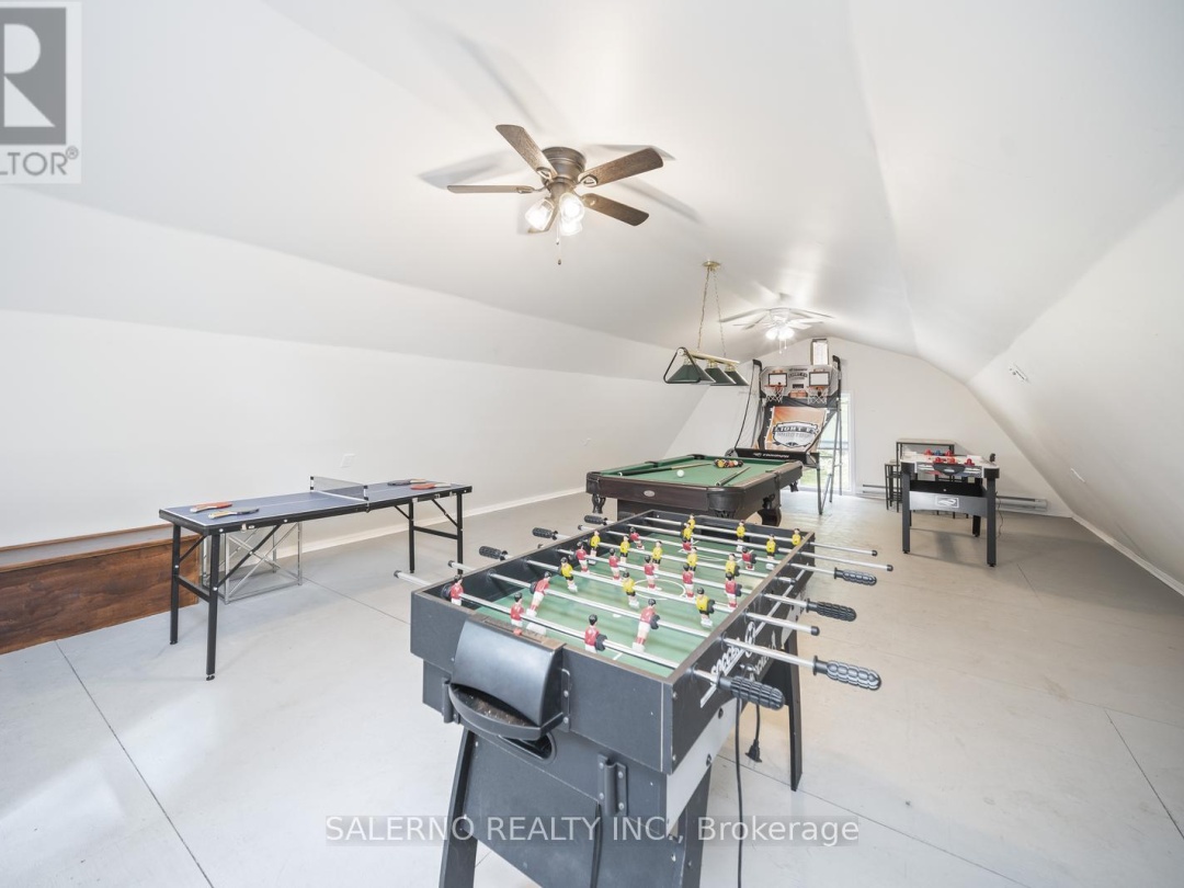 161 Campbell Beach Road, Dalrymple-south Lake