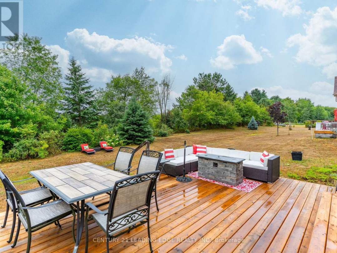 28 WINDOVER DRIVE, 