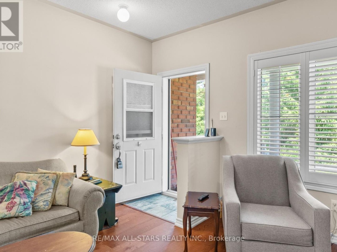 11 - 111 COLBORNE STREET, 