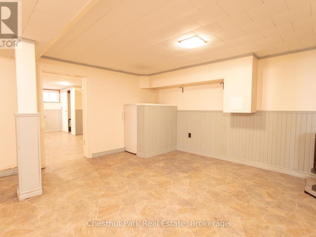 222 MOUNTAIN STREET, 