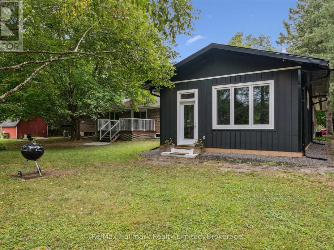 91 SPENCER STREET, 