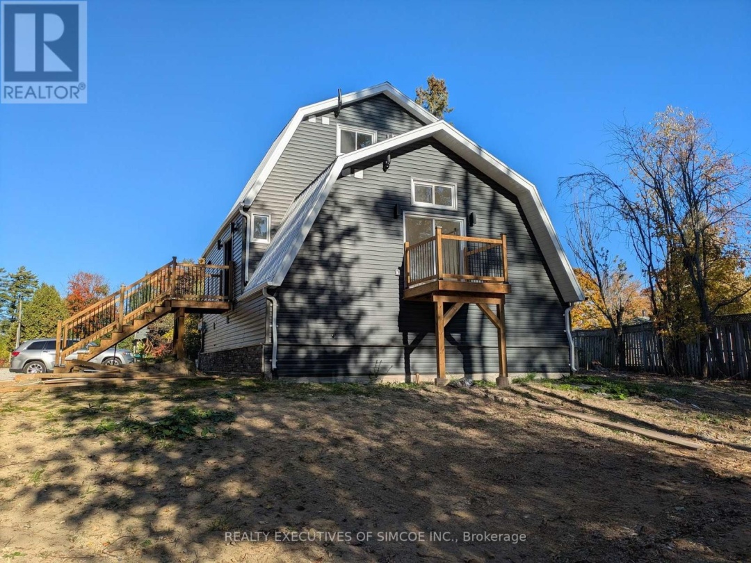 3464 BAYOU ROAD, 