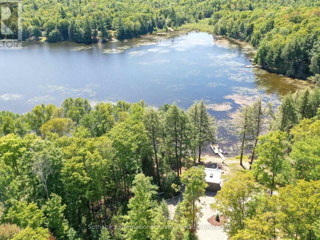 1211 PLUTO TRAIL, 