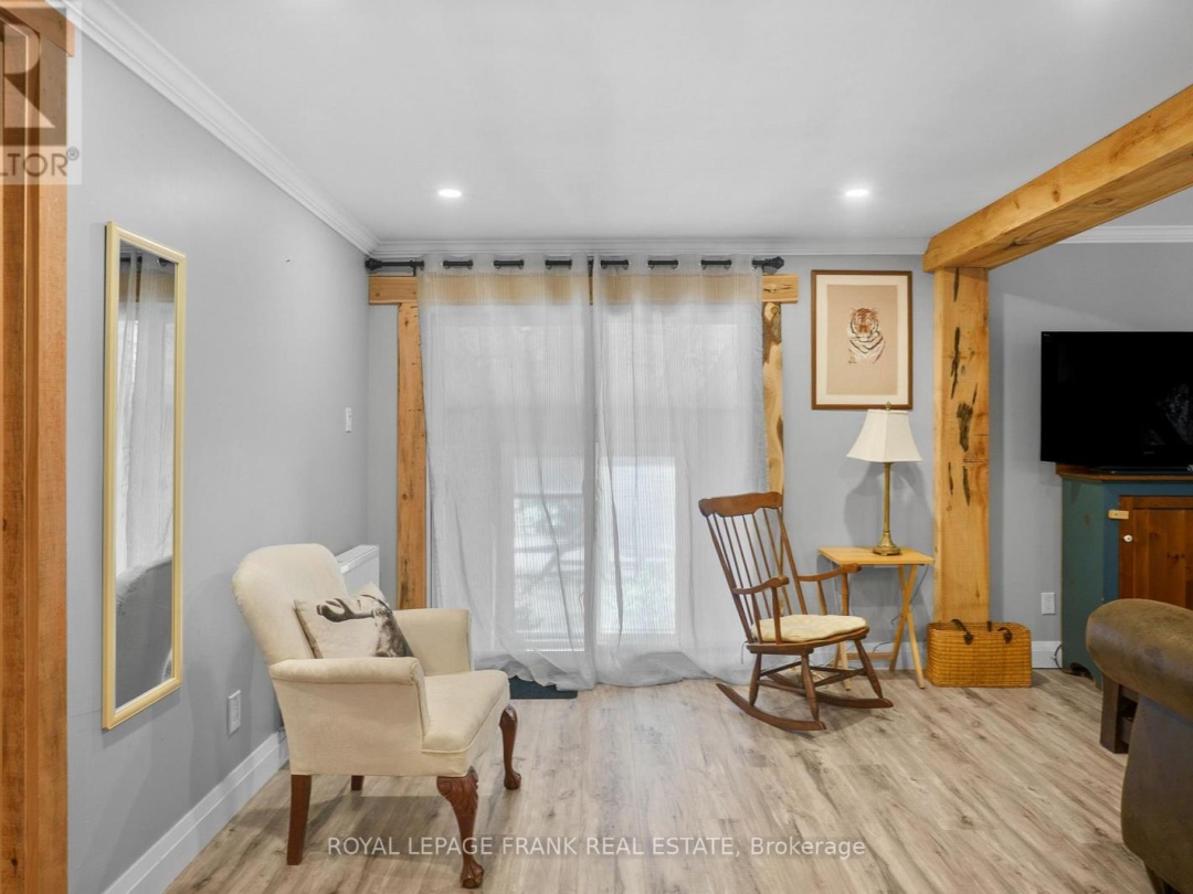230-232 LAKE DALRYMPLE ROAD, 
