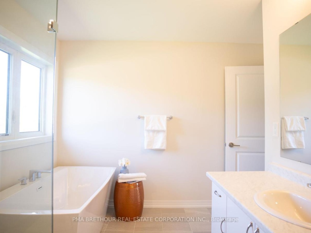 3026 SANDY ACRES AVENUE, 