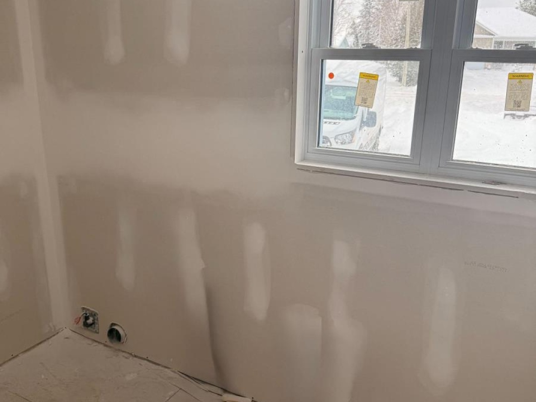 23 BLYTHE SHORE ROAD,