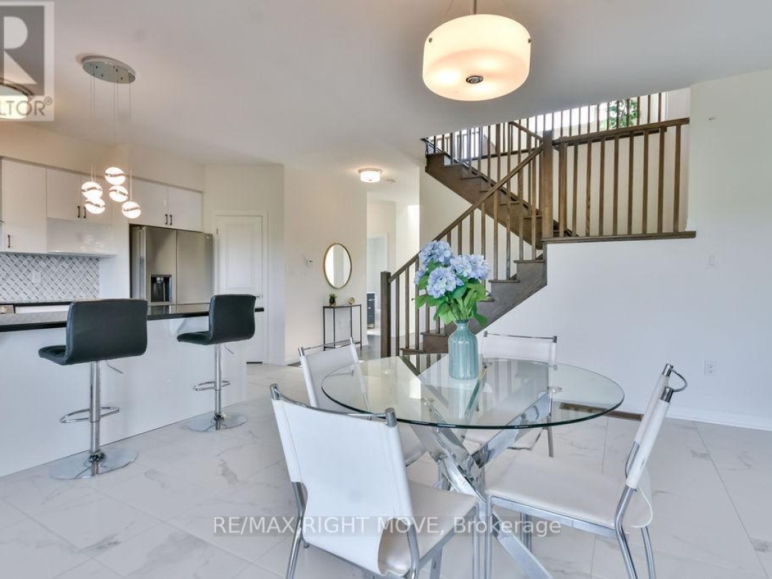 3721 QUAYSIDE DRIVE, 