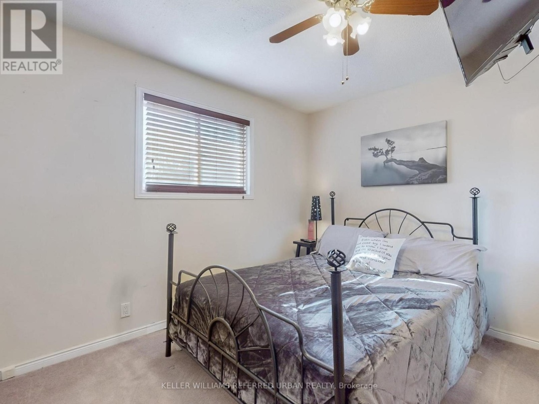 30 TRENT RIVER ROAD N, 