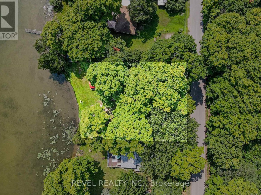 23 Sugarbush Trail, Lake Scugog