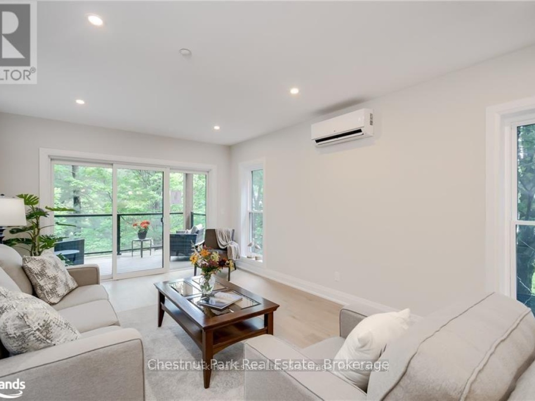 304 - 200 ANGLO STREET, 