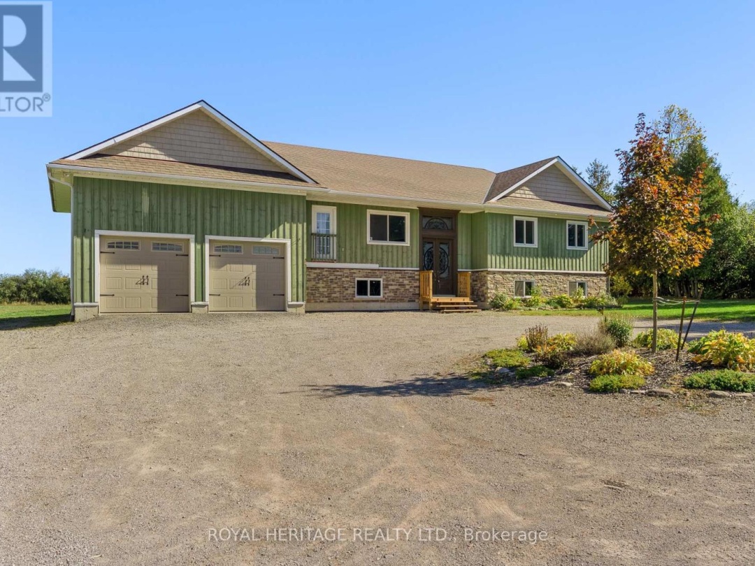 2746 HWY 36 HIGHWAY, 