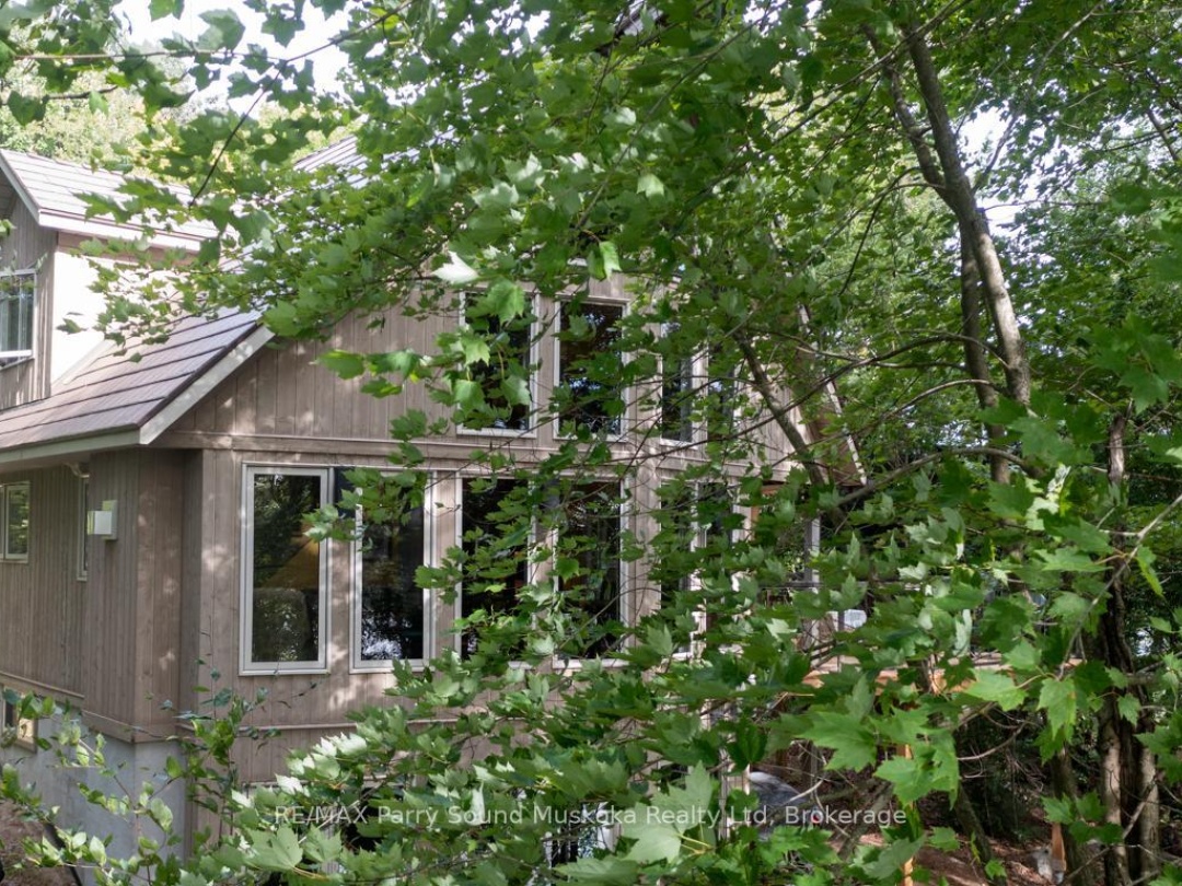 32A STERNER DRIVE, 