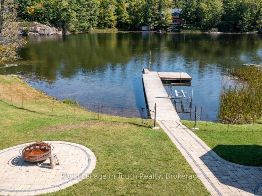 149 John Buchler Road, Gloucester Pool
