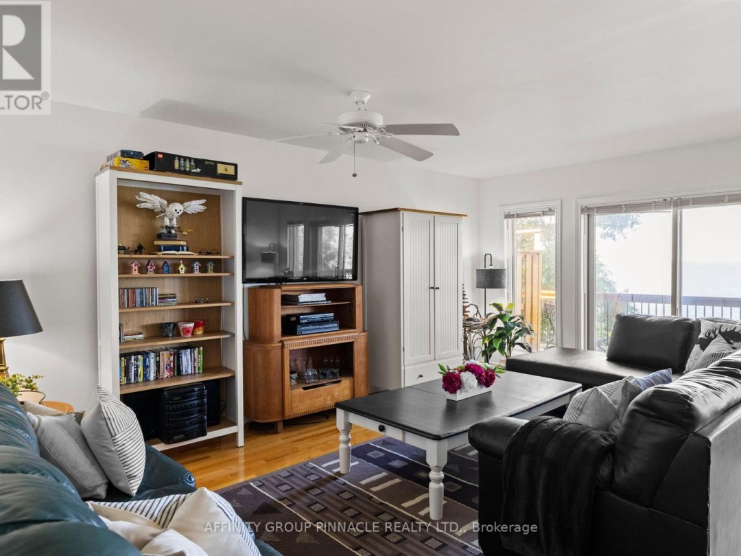 24360 THORAH PARK BOULEVARD, 