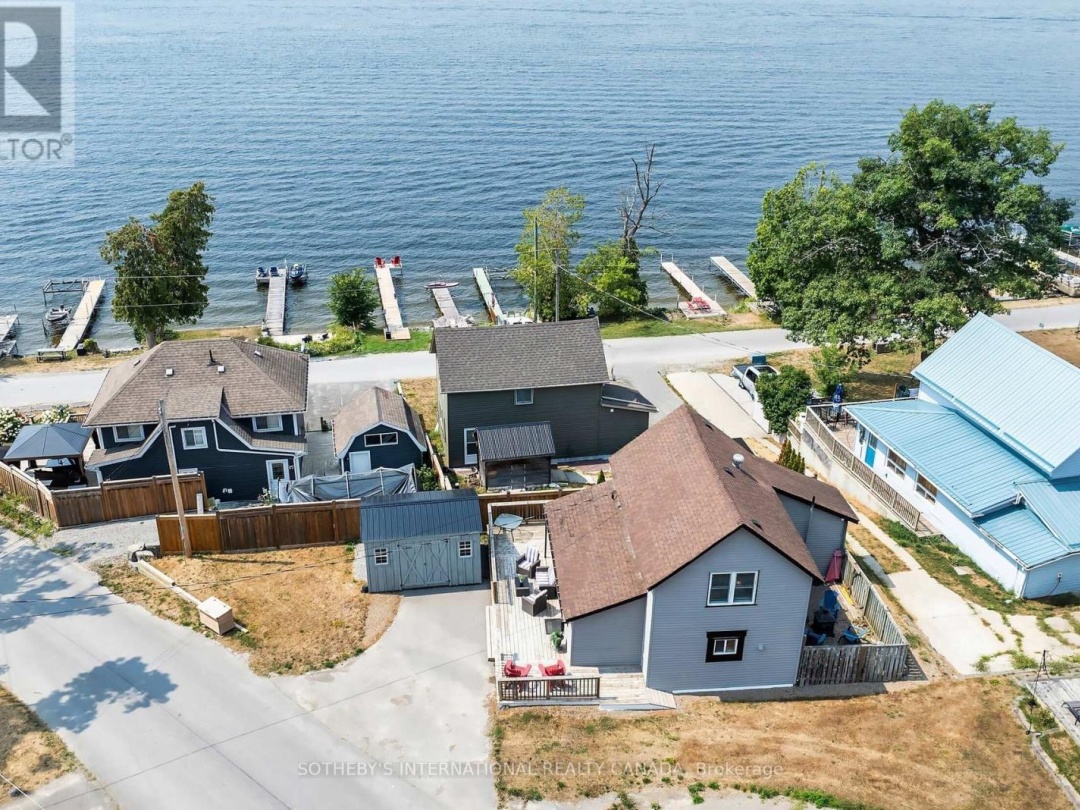 42 PAVILLION ROAD, 