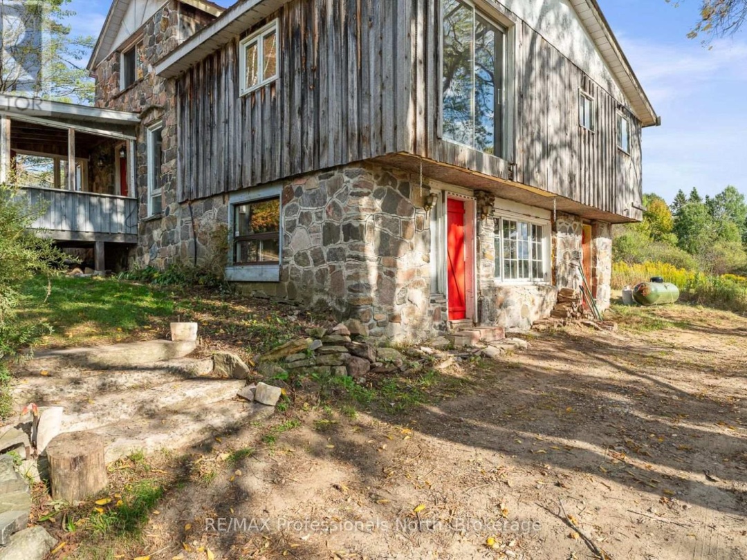 1127 FALLOWFIELD ROAD, 