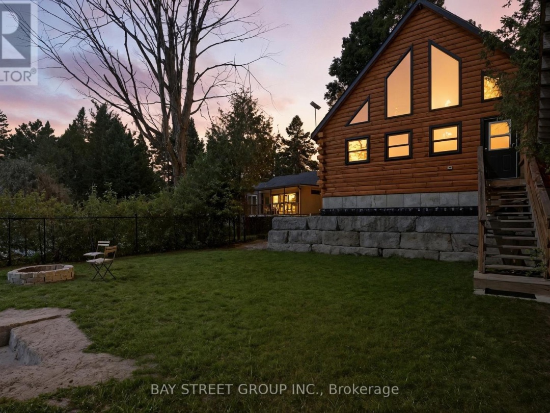 50 RIVER BEND DRIVE, 