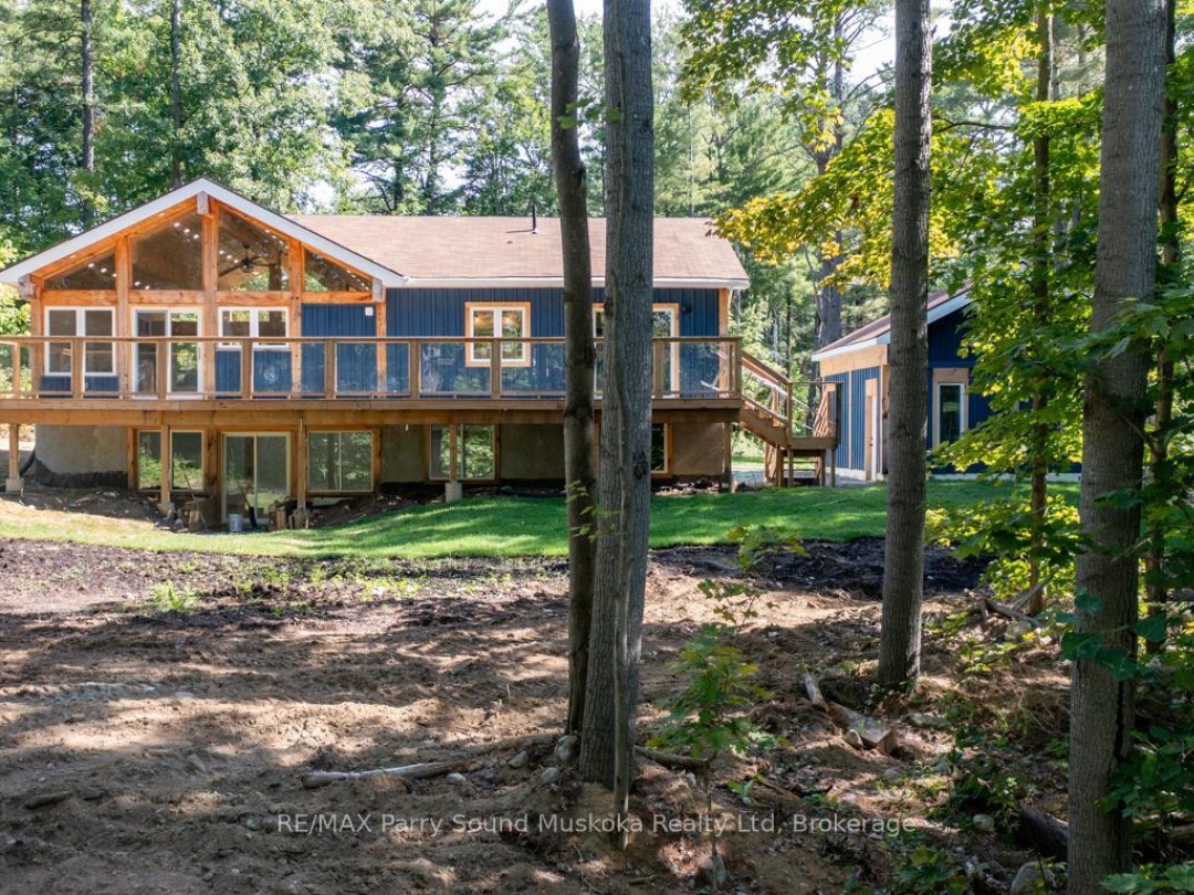 15 RANKIN LAKE ROAD, 