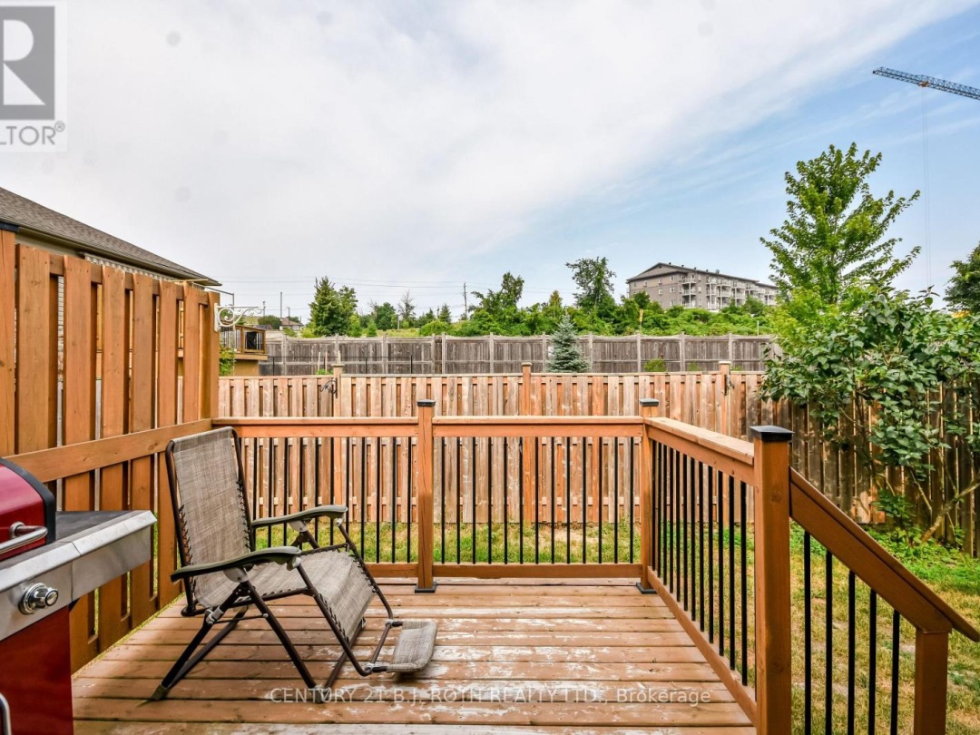 91 LUCY LANE, 