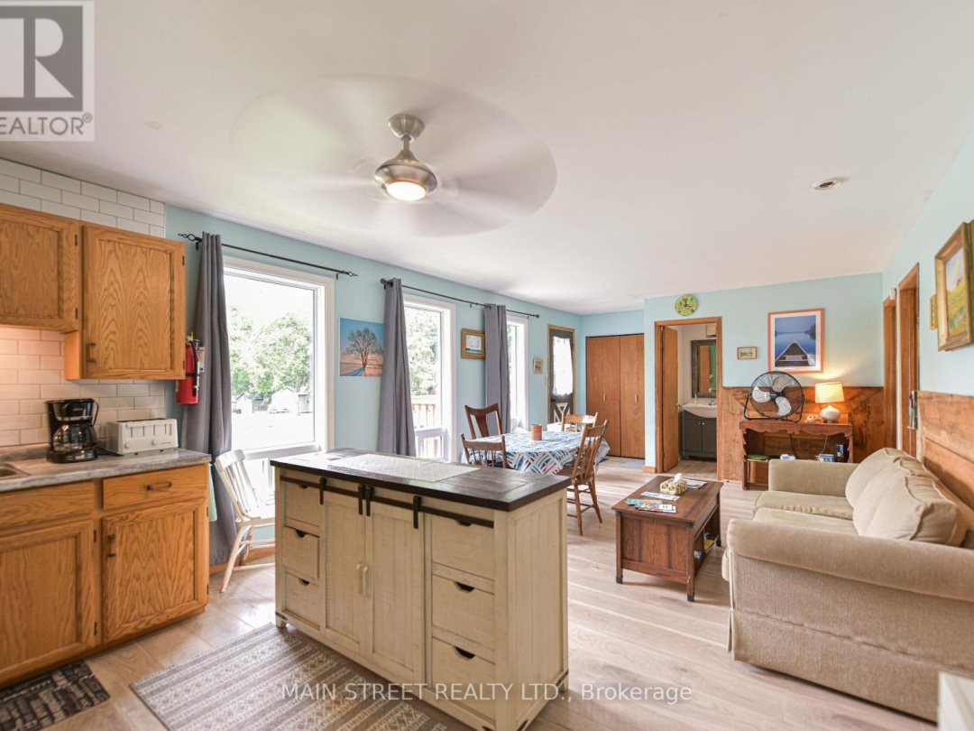 20 - 230-232 LAKE DALRYMPLE ROAD, Dalrymple-North Lake
