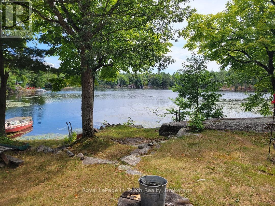 20 SR404 SEVERN RIVER, 