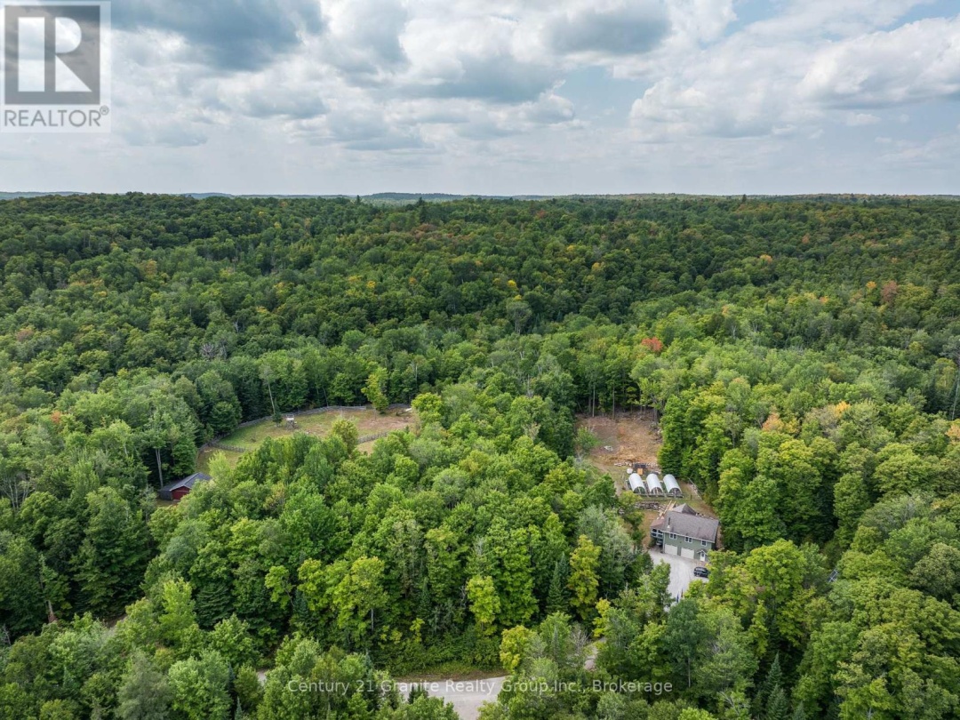 1071 DARDANELLES ROAD, 