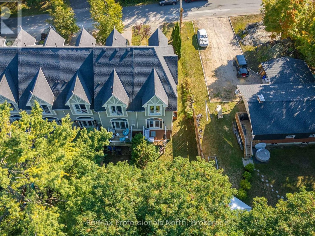 166 MUSQUASH ROAD, 