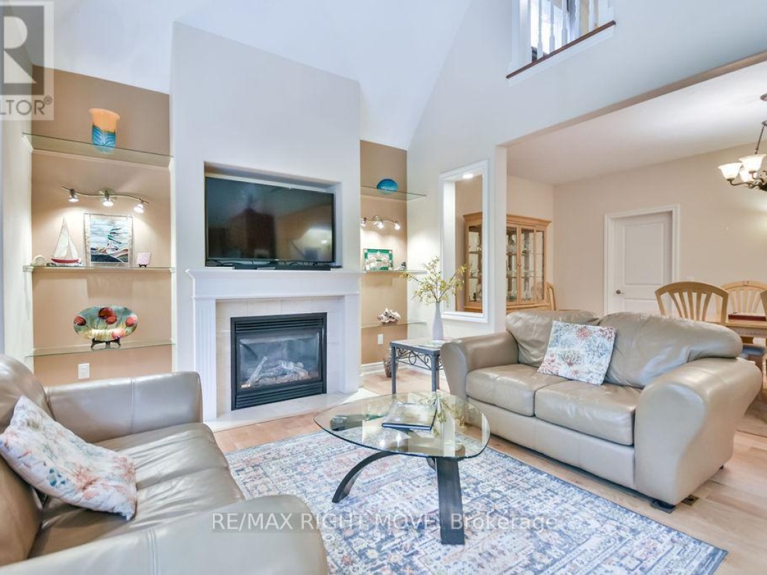 6 - 5 INVERMARA COURT, 