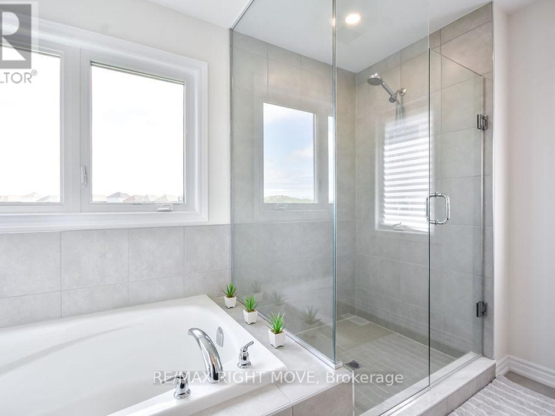 3117 ORION BOULEVARD, 
