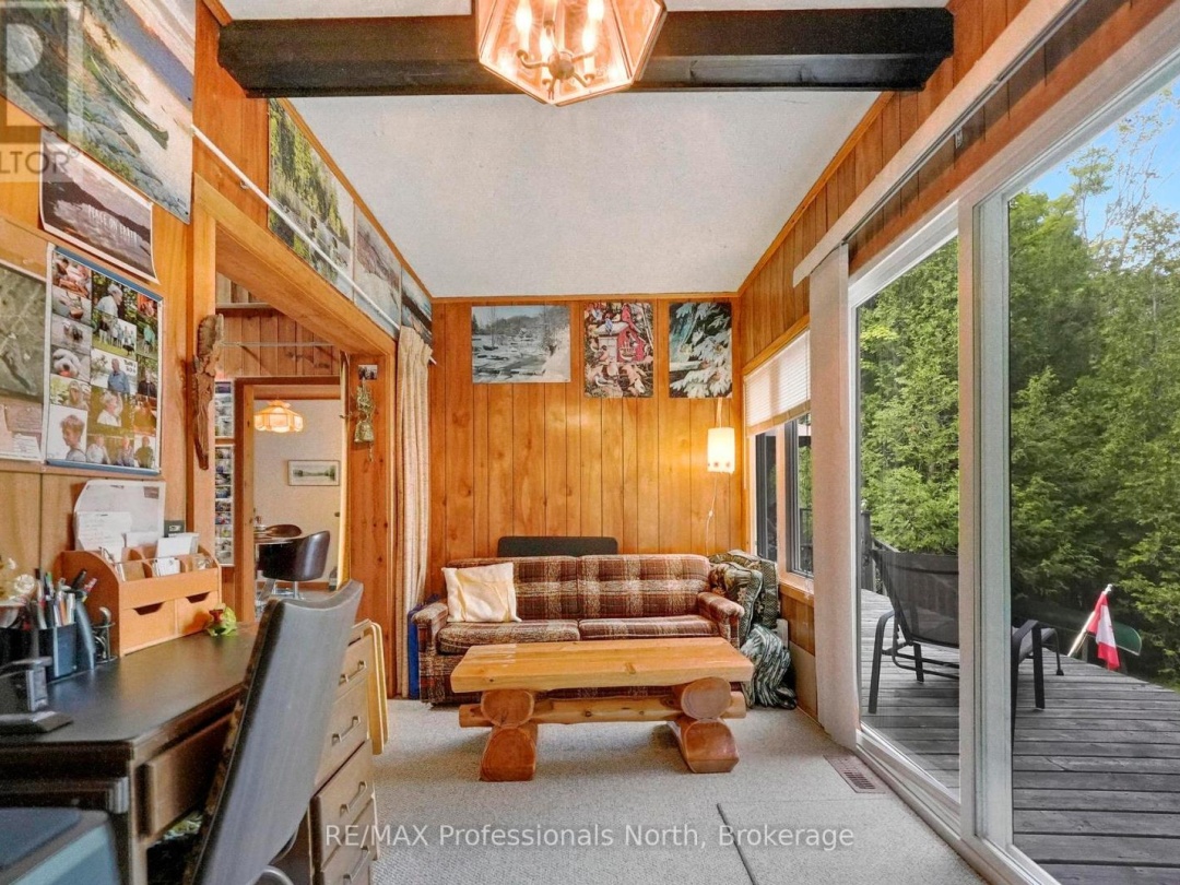 1026 WOODPECKER TRAIL, 