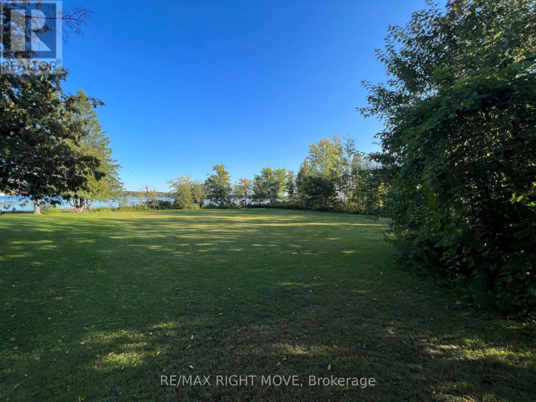 3447 MCCLELLAND ROAD, 