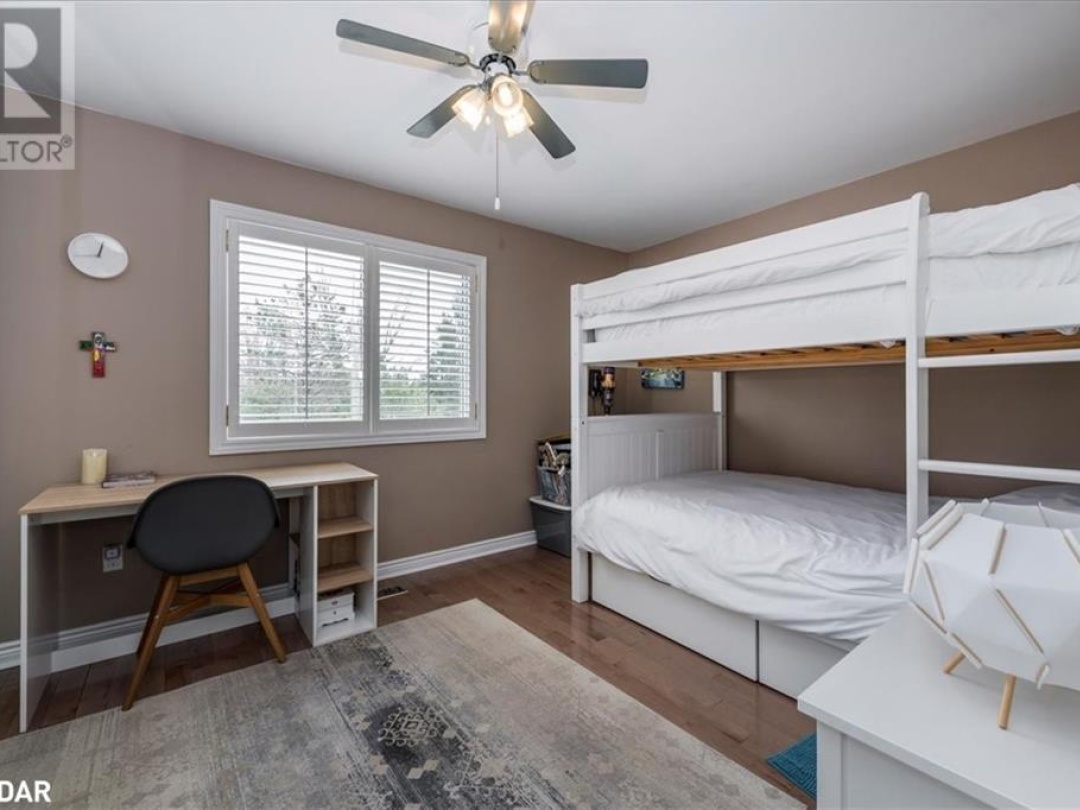 100 Laguna Pky Parkway Unit# 8, Lake Simcoe