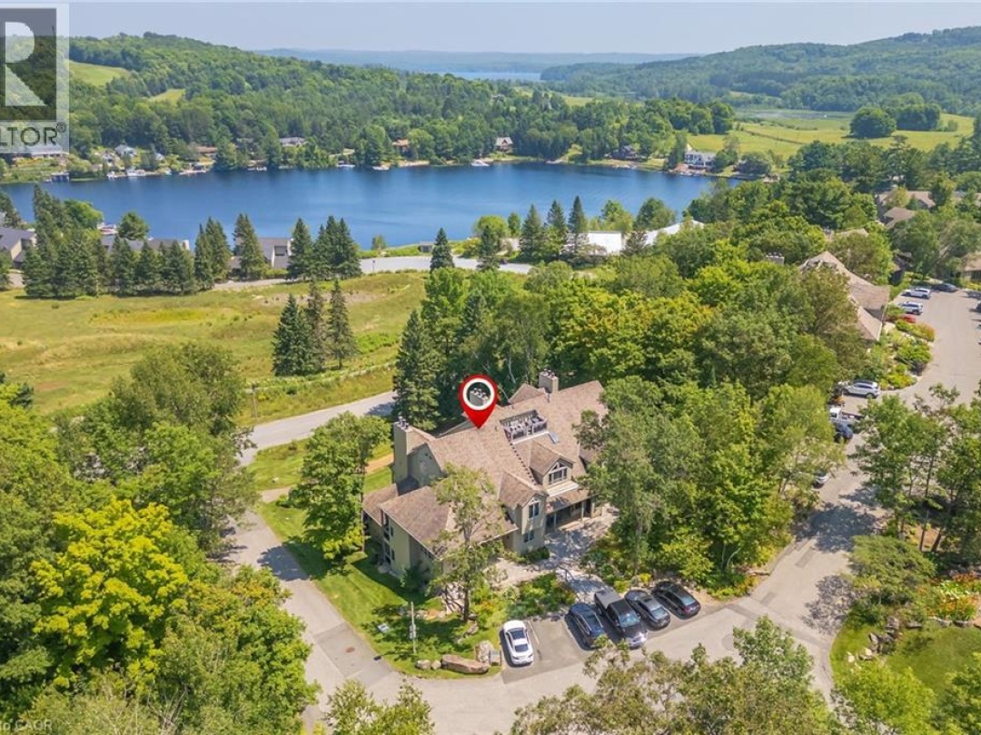 131 GRANDVIEW HILLTOP Drive Unit# 1, 