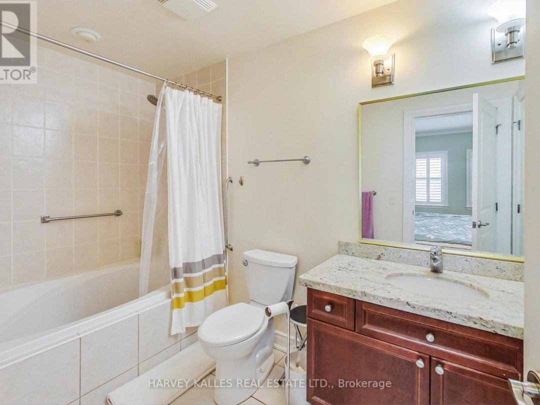 22 5 Invermara Court, Lake Simcoe