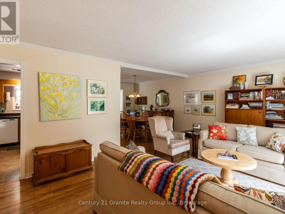179 RIVERSIDE DRIVE, 