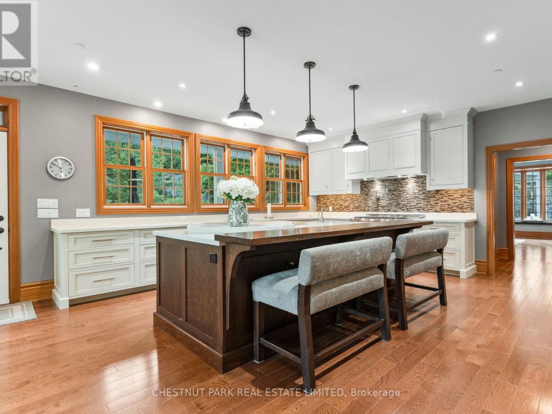 1141 NU-NE LANE, 