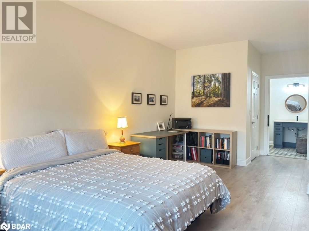 104 Lily Drive, Orillia