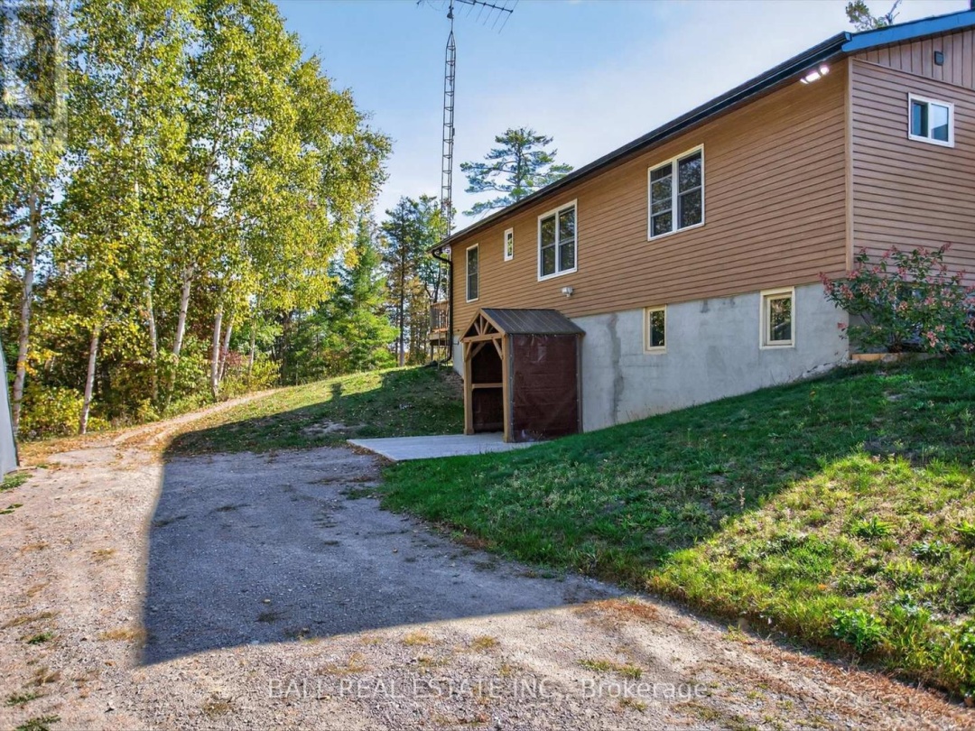 1352 COUNTY RD 49 ROAD, 