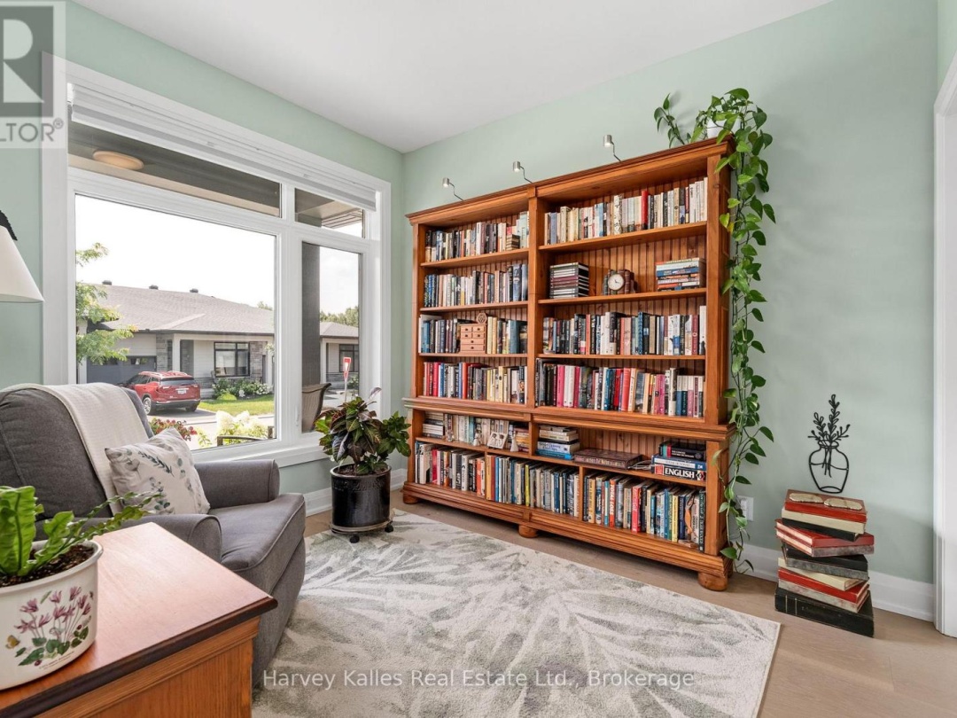 5 BLUE BIRCH LANE, 