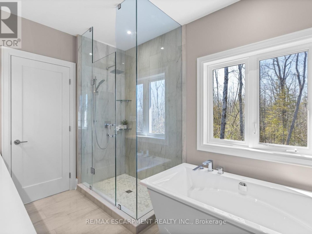 580 PATTERSON ROAD, 