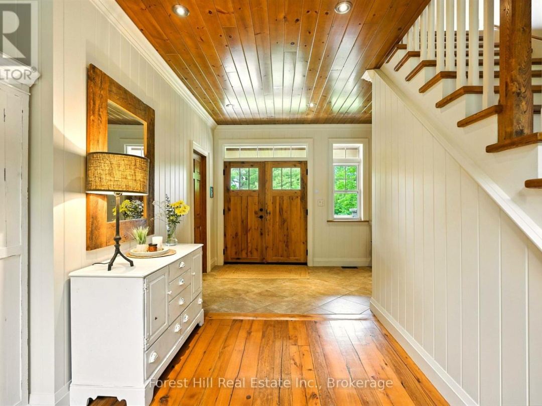 1474 ETWELL ROAD, 