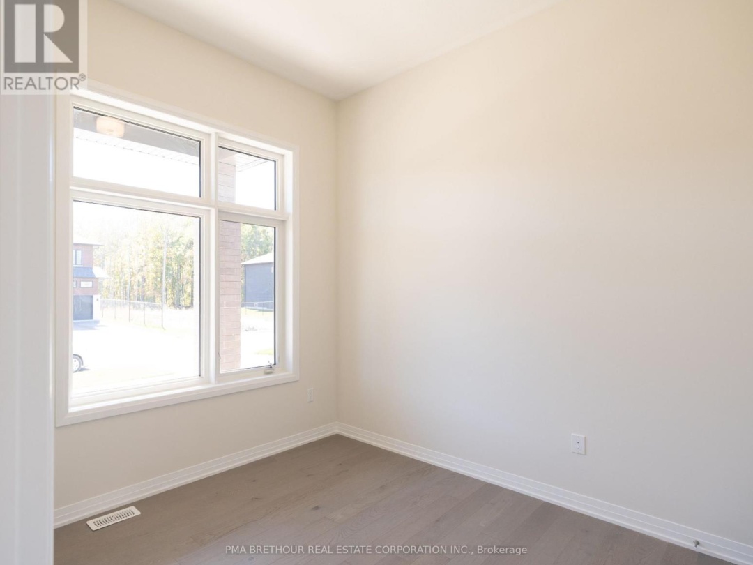 3164 SEARIDGE STREET, 
