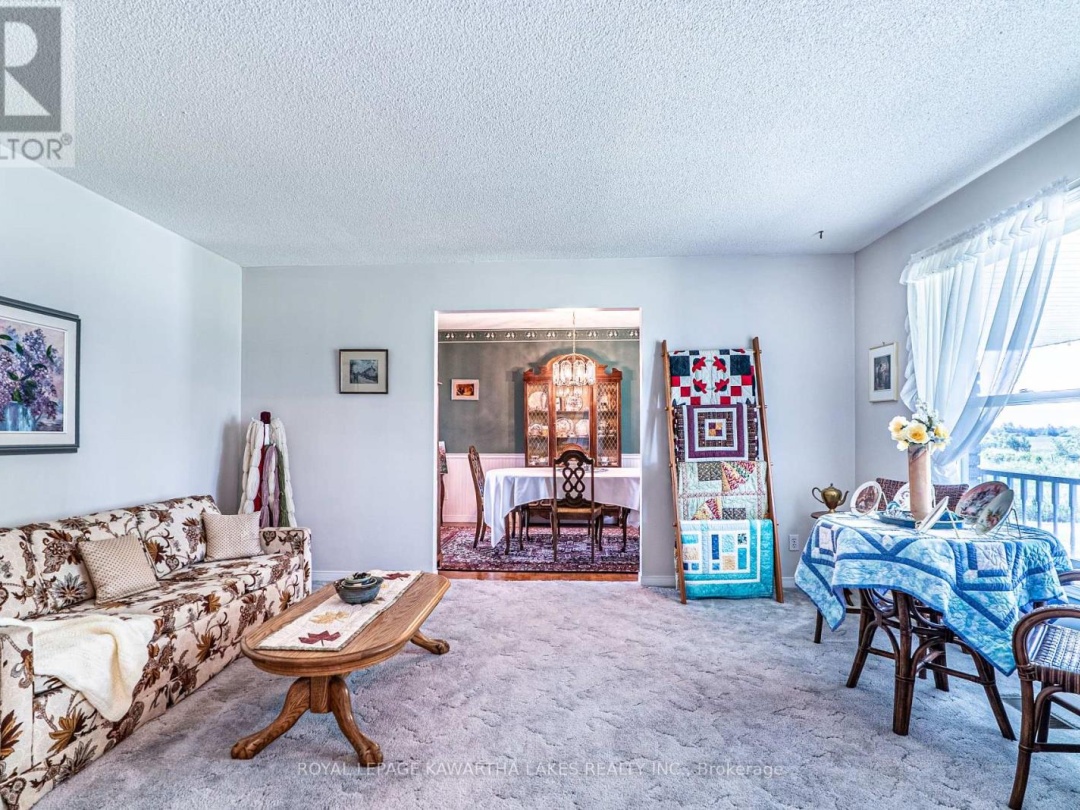120 MARK ROAD, 