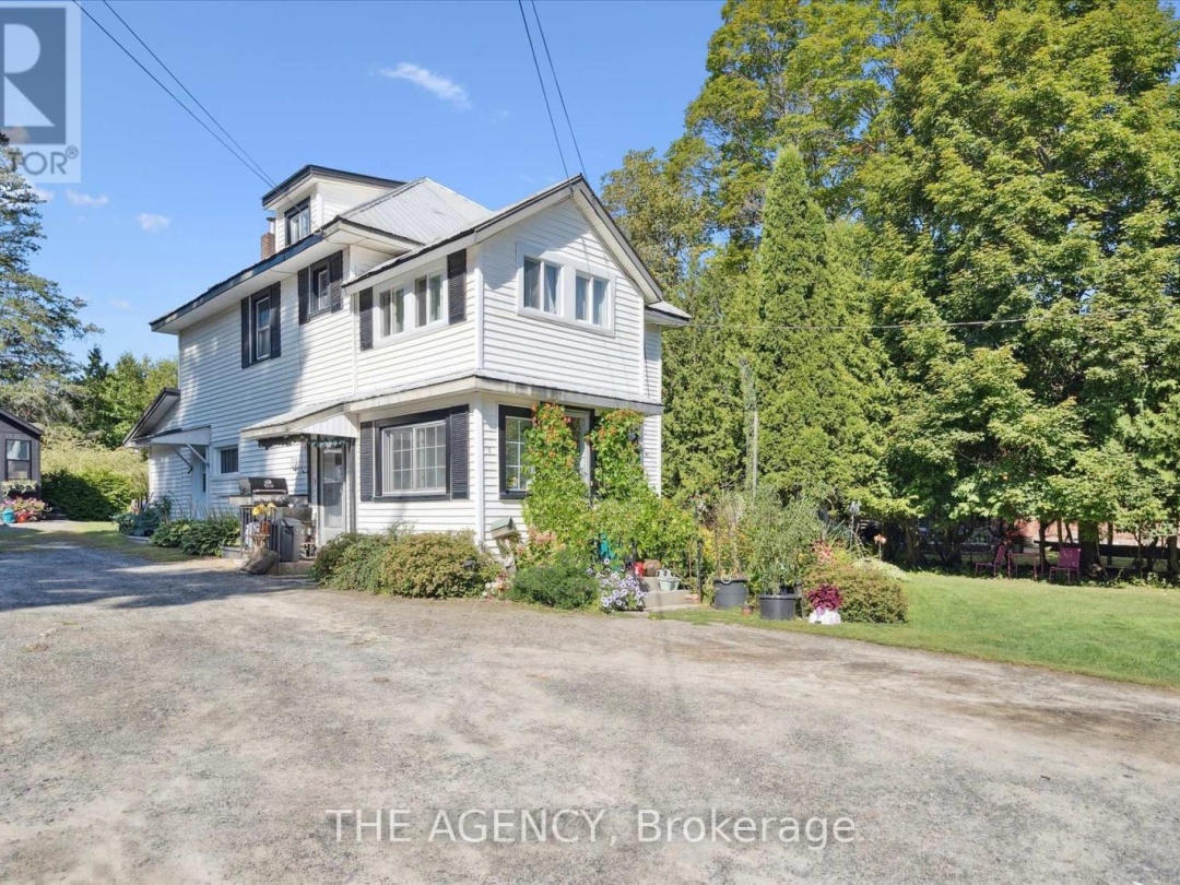 31 BRUNEL ROAD, 