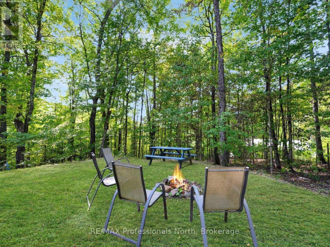 1145 WENONA LAKE ROAD, 